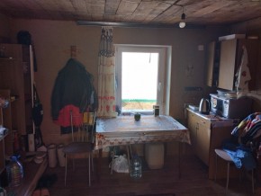 ул. Советская,7 в Верхнем Тагиле - verhnij-tagil.yutvil.ru - фото 20