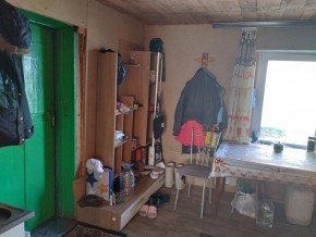 ул. Советская,7 в Верхнем Тагиле - verhnij-tagil.yutvil.ru - фото 22