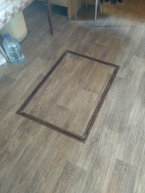 ул. Советская,7 в Верхнем Тагиле - verhnij-tagil.yutvil.ru - фото 23