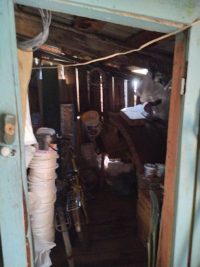 ул. Советская,7 в Верхнем Тагиле - verhnij-tagil.yutvil.ru - фото 24