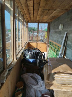 ул. Советская,7 в Верхнем Тагиле - verhnij-tagil.yutvil.ru - фото 25