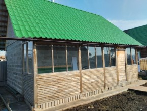 ул. Советская,7 в Верхнем Тагиле - verhnij-tagil.yutvil.ru - фото 26