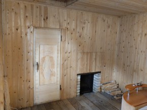 ул. Советская,7 в Верхнем Тагиле - verhnij-tagil.yutvil.ru - фото 27