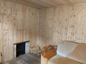 ул. Советская,7 в Верхнем Тагиле - verhnij-tagil.yutvil.ru - фото 28