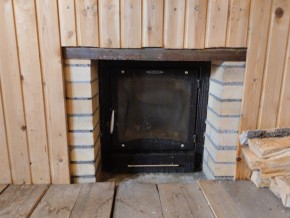 ул. Советская,7 в Верхнем Тагиле - verhnij-tagil.yutvil.ru - фото 29