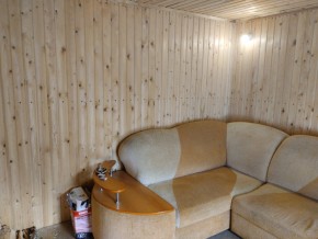 ул. Советская,7 в Верхнем Тагиле - verhnij-tagil.yutvil.ru - фото 30