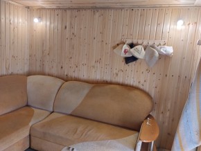 ул. Советская,7 в Верхнем Тагиле - verhnij-tagil.yutvil.ru - фото 31