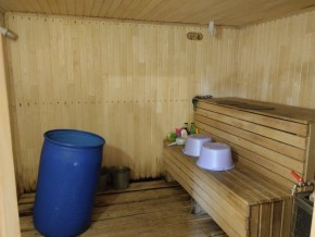 ул. Советская,7 в Верхнем Тагиле - verhnij-tagil.yutvil.ru - фото 32