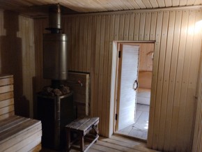 ул. Советская,7 в Верхнем Тагиле - verhnij-tagil.yutvil.ru - фото 34