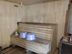 ул. Советская,7 в Верхнем Тагиле - verhnij-tagil.yutvil.ru - фото 35