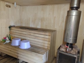 ул. Советская,7 в Верхнем Тагиле - verhnij-tagil.yutvil.ru - фото 36