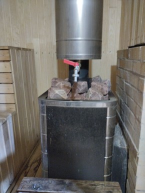 ул. Советская,7 в Верхнем Тагиле - verhnij-tagil.yutvil.ru - фото 37