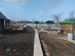 ул. Советская,7 в Верхнем Тагиле - verhnij-tagil.yutvil.ru - фото 38