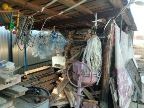 ул. Советская,7 в Верхнем Тагиле - verhnij-tagil.yutvil.ru - фото 39