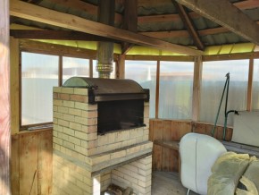 ул. Советская,7 в Верхнем Тагиле - verhnij-tagil.yutvil.ru - фото 5