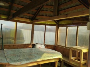 ул. Советская,7 в Верхнем Тагиле - verhnij-tagil.yutvil.ru - фото 6