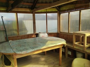 ул. Советская,7 в Верхнем Тагиле - verhnij-tagil.yutvil.ru - фото 7