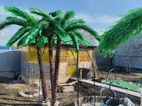 ул. Советская,7 в Верхнем Тагиле - verhnij-tagil.yutvil.ru - фото 9