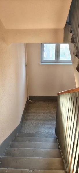 ул. Совхозная,8 в Верхнем Тагиле - verhnij-tagil.yutvil.ru - фото 15 ул. Совхозная,8 в Верхнем Тагиле - verhnij-tagil.yutvil.ru - фото 15