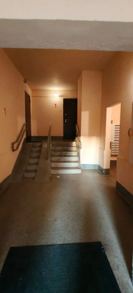 ул. Совхозная,8 в Верхнем Тагиле - verhnij-tagil.yutvil.ru - фото 16 ул. Совхозная,8 в Верхнем Тагиле - verhnij-tagil.yutvil.ru - фото 16