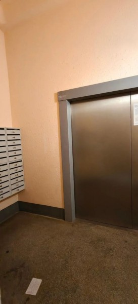 ул. Совхозная,8 в Верхнем Тагиле - verhnij-tagil.yutvil.ru - фото 17 ул. Совхозная,8 в Верхнем Тагиле - verhnij-tagil.yutvil.ru - фото 17