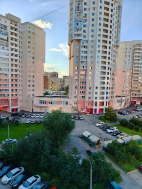 ул. Совхозная,8 в Верхнем Тагиле - verhnij-tagil.yutvil.ru - фото 18 ул. Совхозная,8 в Верхнем Тагиле - verhnij-tagil.yutvil.ru - фото 18