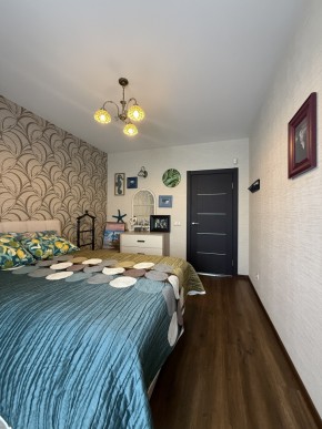 ул. Союзная,4 в Верхнем Тагиле - verhnij-tagil.yutvil.ru - фото 10