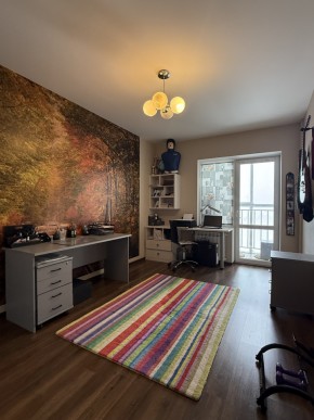 ул. Союзная,4 в Верхнем Тагиле - verhnij-tagil.yutvil.ru - фото 11