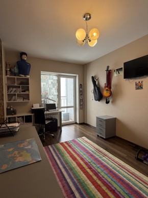 ул. Союзная,4 в Верхнем Тагиле - verhnij-tagil.yutvil.ru - фото 13