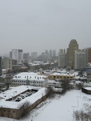 ул. Союзная,4 в Верхнем Тагиле - verhnij-tagil.yutvil.ru - фото 14