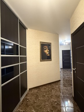 ул. Союзная,4 в Верхнем Тагиле - verhnij-tagil.yutvil.ru - фото 15