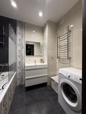 ул. Союзная,4 в Верхнем Тагиле - verhnij-tagil.yutvil.ru - фото 16