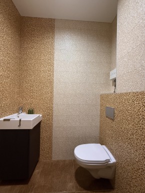 ул. Союзная,4 в Верхнем Тагиле - verhnij-tagil.yutvil.ru - фото 17