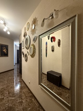 ул. Союзная,4 в Верхнем Тагиле - verhnij-tagil.yutvil.ru - фото 18