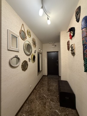 ул. Союзная,4 в Верхнем Тагиле - verhnij-tagil.yutvil.ru - фото 19