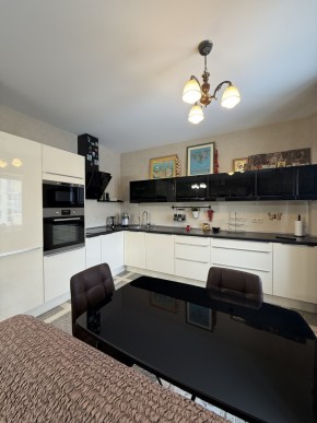 ул. Союзная,4 в Верхнем Тагиле - verhnij-tagil.yutvil.ru - фото 2