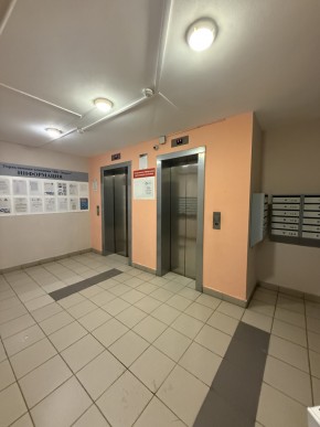 ул. Союзная,4 в Верхнем Тагиле - verhnij-tagil.yutvil.ru - фото 20