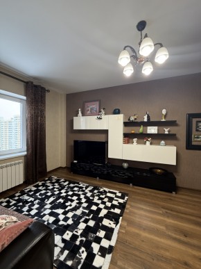 ул. Союзная,4 в Верхнем Тагиле - verhnij-tagil.yutvil.ru - фото 3