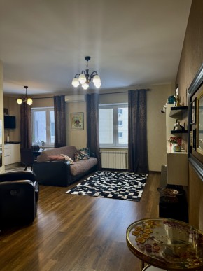 ул. Союзная,4 в Верхнем Тагиле - verhnij-tagil.yutvil.ru - фото 4