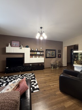 ул. Союзная,4 в Верхнем Тагиле - verhnij-tagil.yutvil.ru - фото 6