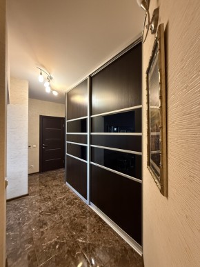 ул. Союзная,4 в Верхнем Тагиле - verhnij-tagil.yutvil.ru - фото 7