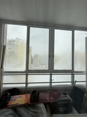 ул. Союзная,4 в Верхнем Тагиле - verhnij-tagil.yutvil.ru - фото 9