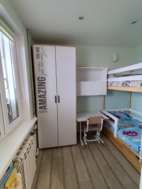 ул. Стачек,61 в Верхнем Тагиле - verhnij-tagil.yutvil.ru