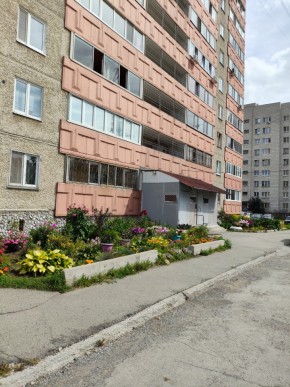 ул. Стачек,61 в Верхнем Тагиле - verhnij-tagil.yutvil.ru - фото 5
