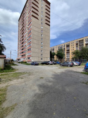 ул. Стачек,61 в Верхнем Тагиле - verhnij-tagil.yutvil.ru - фото 7