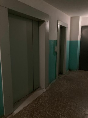 ул. Стахановская,24 корп2 в Верхнем Тагиле - verhnij-tagil.yutvil.ru - фото 10