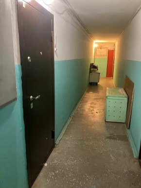 ул. Стахановская,24 корп2 в Верхнем Тагиле - verhnij-tagil.yutvil.ru - фото 8