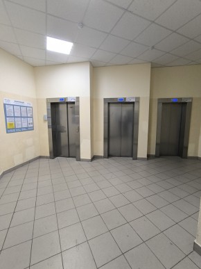 ул. Старых Большевиков,3г в Верхнем Тагиле - verhnij-tagil.yutvil.ru - фото 11