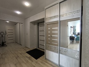 ул. Старых Большевиков,3г в Верхнем Тагиле - verhnij-tagil.yutvil.ru - фото 6