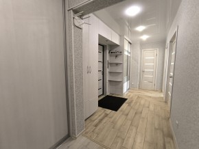 ул. Старых Большевиков,3г в Верхнем Тагиле - verhnij-tagil.yutvil.ru - фото 7